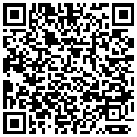 QR Code for bitcoin:bitcoin:bitcoin:bitcoin:bitcoin:bitcoin:bitcoin:dash:Xek6oCdnMuRedsoUscrzYst8XMasTXzuxZ