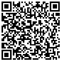 QR Code for bitcoin:bitcoin:bitcoin:bitcoin:bitcoin:bitcoin:bitcoin:dash:Xek82JnnDoi2PxrbQonXSyBEZzMWGveS57