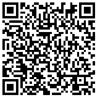 QR Code for bitcoin:bitcoin:bitcoin:bitcoin:bitcoin:bitcoin:bitcoin:dash:Xek8AvAeCCYnpMPHZudM84N9KVZxG3RFGR