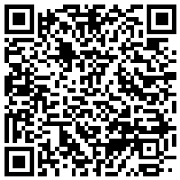 QR Code for bitcoin:bitcoin:bitcoin:bitcoin:bitcoin:bitcoin:bitcoin:dash:Xek9WL8Jp1YvTxMw2JTwZDMigKjs28wtfb