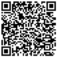 QR Code for bitcoin:bitcoin:bitcoin:bitcoin:bitcoin:bitcoin:bitcoin:dash:XekA3T4C5MYPyJiTtkcYVbqFBVmaqZwQYM