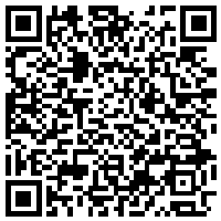 QR Code for bitcoin:bitcoin:bitcoin:bitcoin:bitcoin:bitcoin:bitcoin:dash:XekAESmJrpnJGcbcnVqYYz3hCMeaCF1npM