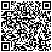 QR Code for bitcoin:bitcoin:bitcoin:bitcoin:bitcoin:bitcoin:bitcoin:dash:XekALF5ryibXkZj8bbZ68aDMoaXFP6gEBN