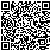 QR Code for bitcoin:bitcoin:bitcoin:bitcoin:bitcoin:bitcoin:bitcoin:dash:XekAMKnZP41KLERTF7yy8jp1xRaEwqKp8p