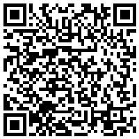 QR Code for bitcoin:bitcoin:bitcoin:bitcoin:bitcoin:bitcoin:bitcoin:dash:XekB8amZ7sY1LE2Q9dLoadmkzkFhoj4TAT