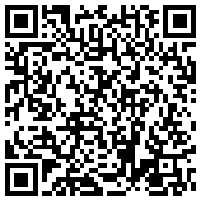 QR Code for bitcoin:bitcoin:bitcoin:bitcoin:bitcoin:bitcoin:bitcoin:dash:XekBrARJCGotMZPF4vbchz8mRYMTS8C2Eh