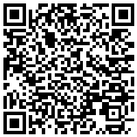 QR Code for bitcoin:bitcoin:bitcoin:bitcoin:bitcoin:bitcoin:bitcoin:dash:XekCLFaGbjtSNdMia2FyL5dzzNaYV1Qrnu
