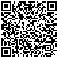 QR Code for bitcoin:bitcoin:bitcoin:bitcoin:bitcoin:bitcoin:bitcoin:dash:XekCke2H6Py3BssfUXCmyVMyAi16DHFJaU
