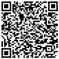QR Code for bitcoin:bitcoin:bitcoin:bitcoin:bitcoin:bitcoin:bitcoin:dash:XekCqFvNE6bZbD2Ro8kDky99TPwwVHsjym