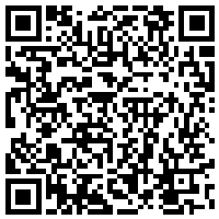 QR Code for bitcoin:bitcoin:bitcoin:bitcoin:bitcoin:bitcoin:bitcoin:dash:XekDbMCcZ6kDsLTpebFUXMjDfUDBfjc5vQ