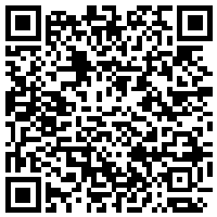 QR Code for bitcoin:bitcoin:bitcoin:bitcoin:bitcoin:bitcoin:bitcoin:dash:XekDubUn2epGjspRqA6QR2zzPBar2FLDSa