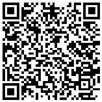 QR Code for bitcoin:bitcoin:bitcoin:bitcoin:bitcoin:bitcoin:bitcoin:dash:XekDycdEEcWGZht74AKFEe1vS5yKKPVBH8