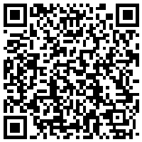 QR Code for bitcoin:bitcoin:bitcoin:bitcoin:bitcoin:bitcoin:bitcoin:dash:XekEnCvFHh9YcHomZTuDAbosThKSPYTXeT
