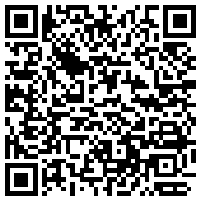 QR Code for bitcoin:bitcoin:bitcoin:bitcoin:bitcoin:bitcoin:bitcoin:dash:XekEvPemR9uaUpP8XDd2JC2RB9eTF6JW9A