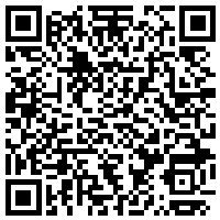 QR Code for bitcoin:bitcoin:bitcoin:bitcoin:bitcoin:bitcoin:bitcoin:dash:XekFb2EPuKc2f1vvb4QaEcnqQmGVBUEApZ
