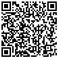QR Code for bitcoin:bitcoin:bitcoin:bitcoin:bitcoin:bitcoin:bitcoin:dash:XekGrf7Mu1RSvNZ9EVgBAoeDhm2YVowmEc