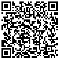 QR Code for bitcoin:bitcoin:bitcoin:bitcoin:bitcoin:bitcoin:bitcoin:dash:XekHy5NL66prFvx4YgECRLEWLkYdnNbkUD
