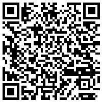 QR Code for bitcoin:bitcoin:bitcoin:bitcoin:bitcoin:bitcoin:bitcoin:dash:XekJtVCF8BeXmvcy2hvtJUKWWBJMVEsVbH