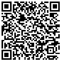 QR Code for bitcoin:bitcoin:bitcoin:bitcoin:bitcoin:bitcoin:bitcoin:dash:XekMsSk6PHNju4Bi7qqeMChm6T268WgLAH