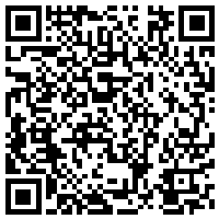 QR Code for bitcoin:bitcoin:bitcoin:bitcoin:bitcoin:bitcoin:bitcoin:dash:XekNUW24EVQQXpFg1NagAdo7yGLjoV7hVV