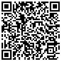 QR Code for bitcoin:bitcoin:bitcoin:bitcoin:bitcoin:bitcoin:bitcoin:dash:XekPE4wMtaukwjfQozetB51nkeJZApxo7c