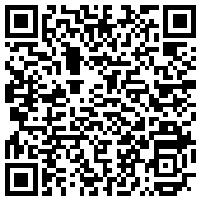 QR Code for bitcoin:bitcoin:bitcoin:bitcoin:bitcoin:bitcoin:bitcoin:dash:XekPW65idLuSp8fb5UPCvKHMjeAKcXLcmm