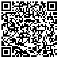 QR Code for bitcoin:bitcoin:bitcoin:bitcoin:bitcoin:bitcoin:bitcoin:dash:XekPjdfkxXiYrxD8RMHmQHGDkePBsCPK5S