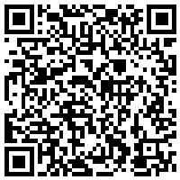 QR Code for bitcoin:bitcoin:bitcoin:bitcoin:bitcoin:bitcoin:bitcoin:dash:XekQ2JVCEJhFMeH2EbkrscajBmtddedByi