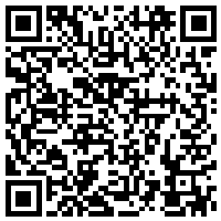 QR Code for bitcoin:bitcoin:bitcoin:bitcoin:bitcoin:bitcoin:bitcoin:dash:XekQJkYmedfhJBRCREsoqRGtLX7b8E9Ud8