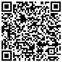 QR Code for bitcoin:bitcoin:bitcoin:bitcoin:bitcoin:bitcoin:bitcoin:dash:XekQLsHo4XmgMNsptie4rSebMQcAcQgAph