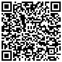 QR Code for bitcoin:bitcoin:bitcoin:bitcoin:bitcoin:bitcoin:bitcoin:dash:XekRXEwpnPzD4BYDcN6NJBQFiZaPH8bZZC