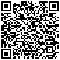 QR Code for bitcoin:bitcoin:bitcoin:bitcoin:bitcoin:bitcoin:bitcoin:dash:XekRkNNBCh4GRnWi43AwQmoiNSBjaj7LPh