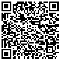 QR Code for bitcoin:bitcoin:bitcoin:bitcoin:bitcoin:bitcoin:bitcoin:dash:XekSyAFxFdFebnVAvGV8yLfU9EX69NCpTT