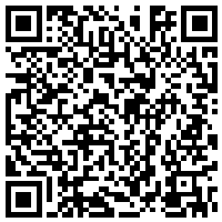 QR Code for bitcoin:bitcoin:bitcoin:bitcoin:bitcoin:bitcoin:bitcoin:dash:XekTeC4UjjasUc97eHT5MjAoYLH785GrFy
