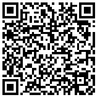 QR Code for bitcoin:bitcoin:bitcoin:bitcoin:bitcoin:bitcoin:bitcoin:dash:XekToLC2CCKXuPMtJqusCGUdcGvqNAkwsy