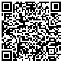 QR Code for bitcoin:bitcoin:bitcoin:bitcoin:bitcoin:bitcoin:bitcoin:dash:XekTsY2G135L291vmghtkBXdrz7YBVeb2T