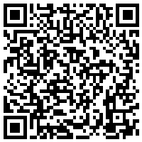 QR Code for bitcoin:bitcoin:bitcoin:bitcoin:bitcoin:bitcoin:bitcoin:dash:XekXLCKm3HiXkWUMDwcSEbgnU5eaqmAB2J