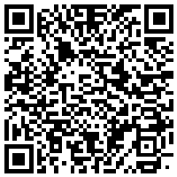 QR Code for bitcoin:bitcoin:bitcoin:bitcoin:bitcoin:bitcoin:bitcoin:dash:XekY5usGwx36kEVeaFLf55FGCUbKoduecG