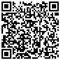 QR Code for bitcoin:bitcoin:bitcoin:bitcoin:bitcoin:bitcoin:bitcoin:dash:XekZWHyHpxoxC7VDxTMZSeCeimiS3M3fHE