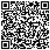 QR Code for bitcoin:bitcoin:bitcoin:bitcoin:bitcoin:bitcoin:bitcoin:dash:XekaPDQF7pxTin2YMNa1JAuAkMdR9Ak3y8
