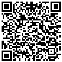 QR Code for bitcoin:bitcoin:bitcoin:bitcoin:bitcoin:bitcoin:bitcoin:dash:XekbMPsXaZJED8RwSCWWYkAHh3PipnCWAt