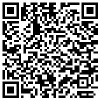 QR Code for bitcoin:bitcoin:bitcoin:bitcoin:bitcoin:bitcoin:bitcoin:dash:XekbZSvHPVuX8SrWAcBj5S2BAtymKCWKKV