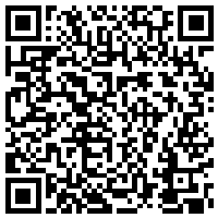 QR Code for bitcoin:bitcoin:bitcoin:bitcoin:bitcoin:bitcoin:bitcoin:dash:XekbwMLcggVRwDygLvaZfNXiurCUGokSt3