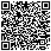 QR Code for bitcoin:bitcoin:bitcoin:bitcoin:bitcoin:bitcoin:bitcoin:dash:XekcN11XFifN6aooP9im98AW4hCVQJ4tCG