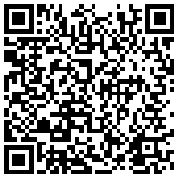 QR Code for bitcoin:bitcoin:bitcoin:bitcoin:bitcoin:bitcoin:bitcoin:dash:Xekd2HR5KkmvpttJiSfJ6Q4eYCVyHbeANT