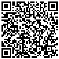 QR Code for bitcoin:bitcoin:bitcoin:bitcoin:bitcoin:bitcoin:bitcoin:dash:XekdM26mXPwDkDLXVKaMdsaca3EGS8scsF