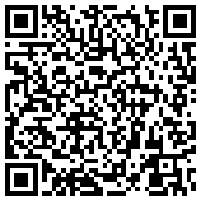 QR Code for bitcoin:bitcoin:bitcoin:bitcoin:bitcoin:bitcoin:bitcoin:dash:XekdQ8QrtV3DeCmxAXHy7xMFj6viQax9kU