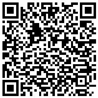 QR Code for bitcoin:bitcoin:bitcoin:bitcoin:bitcoin:bitcoin:bitcoin:dash:XekdVU8vhmkaSsEDf9FrGdgLvvJsphi4DE