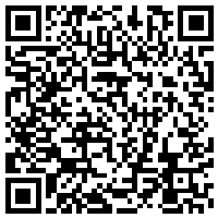 QR Code for bitcoin:bitcoin:bitcoin:bitcoin:bitcoin:bitcoin:bitcoin:dash:XekeAB7RVWQheUjRc7hEhQEnnRssU4PpT7