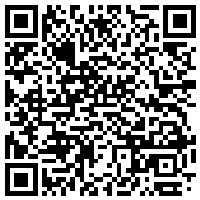 QR Code for bitcoin:bitcoin:bitcoin:bitcoin:bitcoin:bitcoin:bitcoin:dash:XekeHd9fKY99CC2TR5PCFHxFXP2ic1X1Dq